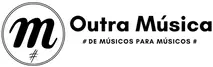 Outra Música