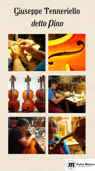 Giuseppe Tenneriello