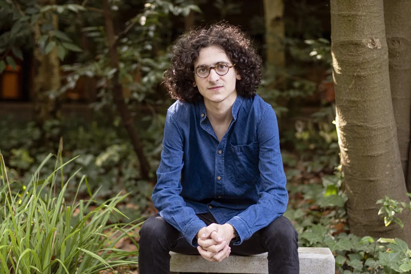 Pero Massarr&atilde;o