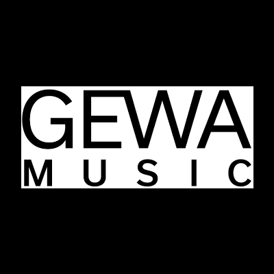GEWA