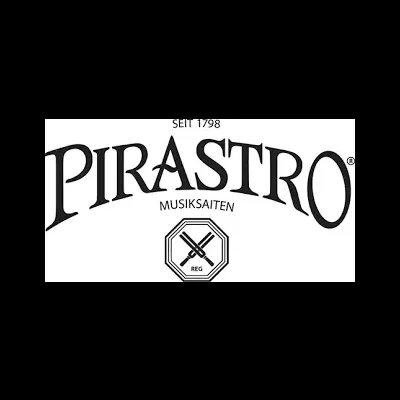 Pirastro Strings