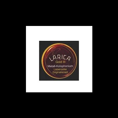 LARICA - LIEBENZELLER METAL