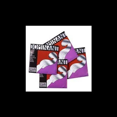 Caixas de preservativos Dominant com design vermelho e roxo e ponto de interrogação