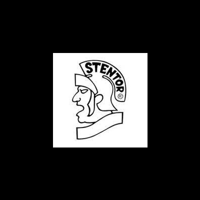 Stentor Music