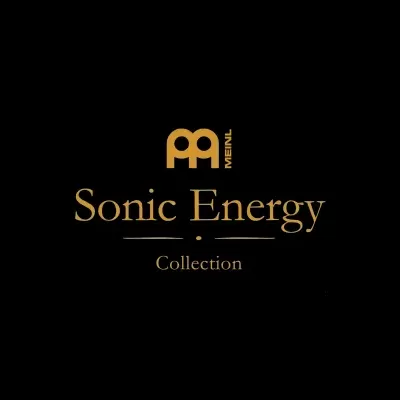 Meinl Sonic Energy