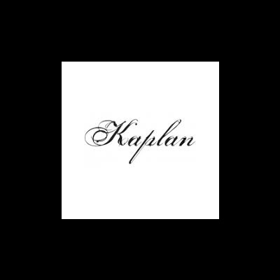 Kaplan