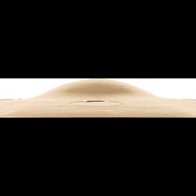 Embalagem de papelão com dois frascos brancos e rótulos azuis