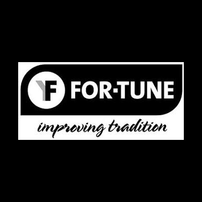 FOR-TUNE