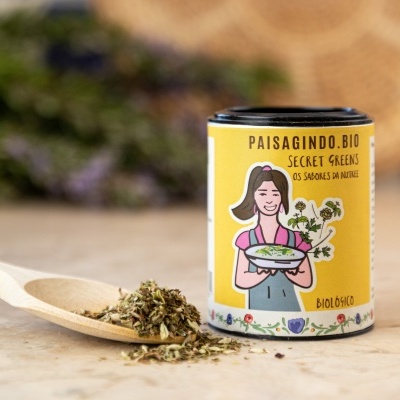 https://www.paisagindobio.pt/product/secret-greens-os-sabores-da-nutree