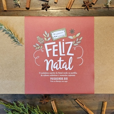 https://www.paisagindobio.pt/product/cabaz-de-natal-tisanas-musicais-originais