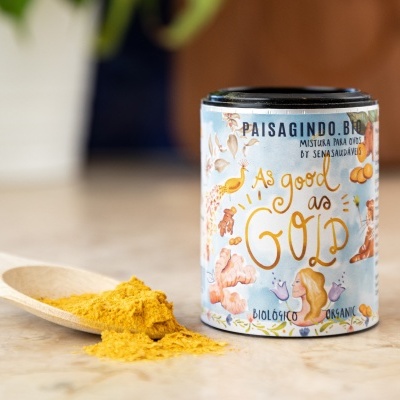 https://www.paisagindobio.pt/product/as-good-as-gold