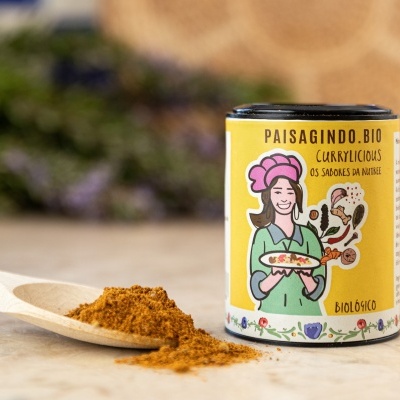 https://www.paisagindobio.pt/product/currylicious-os-sabores-da-nutree