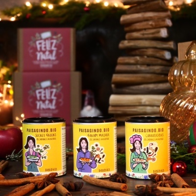 https://www.paisagindobio.pt/product/cabaz-de-natal-temperos-by-sabores-da-nutree