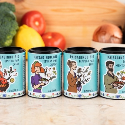 https://www.paisagindobio.pt/product/spice-up-your-life-or-pack-4-temperos