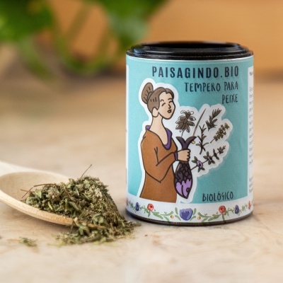 https://www.paisagindobio.pt/product/tempero-para-peixe