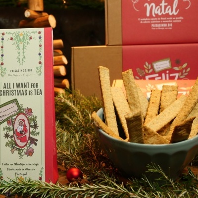 https://www.paisagindobio.pt/product/tea-for-two-or-cha-e-cookies