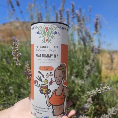 https://www.paisagindobio.pt/product/flat-tummy-tea-60-doses