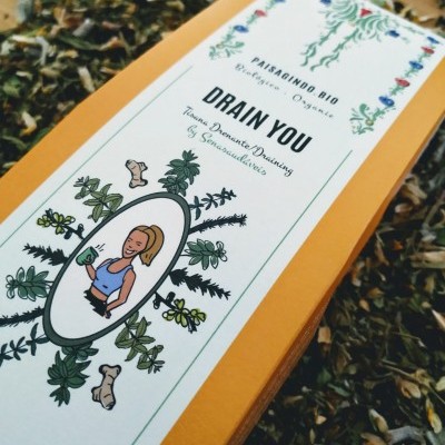 https://www.paisagindobio.pt/product/drain-you-by-senasaudaveis