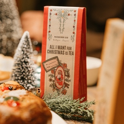 https://www.paisagindobio.pt/product/all-i-want-for-christmas-is-tea