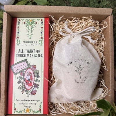 https://www.paisagindobio.pt/product/pack-de-natal-09-cha-and-veladocampo