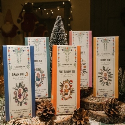 https://www.paisagindobio.pt/product/cabaz-de-natal-tisanas-by-senasaudaveis