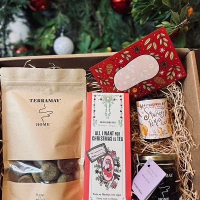 https://www.paisagindobio.pt/product/pack-de-natal-01-terramay