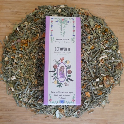 https://www.paisagindobio.pt/product/get-over-it-by-senasaudaveis