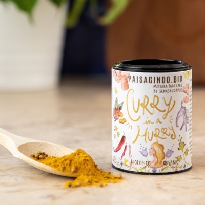 https://www.paisagindobio.pt/product/curry-in-a-hurry
