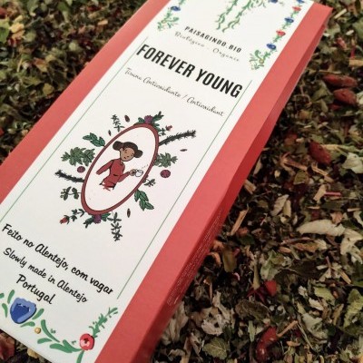 https://www.paisagindobio.pt/product/forever-young