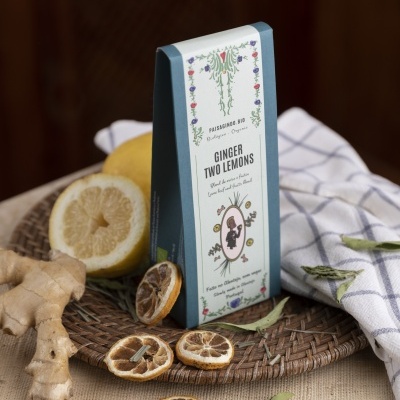 https://www.paisagindobio.pt/product/blend-ginger-two-lemons