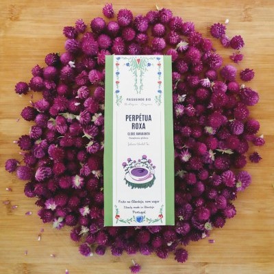 https://www.paisagindobio.pt/product/perpetua-roxa