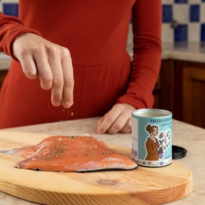 https://www.paisagindobio.pt/product/tempero-para-peixe
