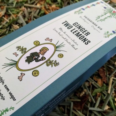 https://www.paisagindobio.pt/product/blend-ginger-two-lemons
