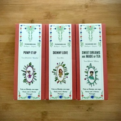 https://www.paisagindobio.pt/product/pack-3-tisanas-musicais-all-day-long