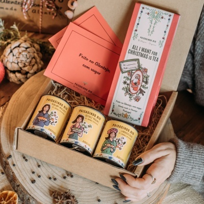 https://www.paisagindobio.pt/product/cabaz-de-natal-cha-and-temperos-by-sabores-da-nutree