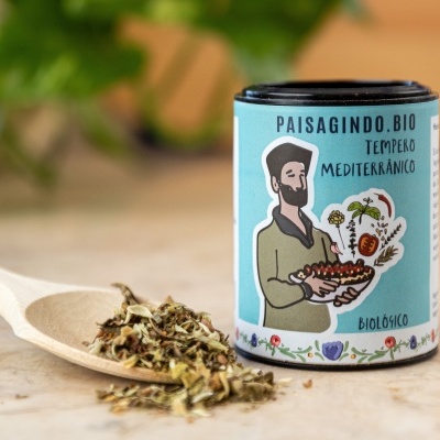 https://www.paisagindobio.pt/product/tempero-mediterranico