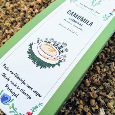 https://www.paisagindobio.pt/product/camomila