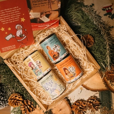 https://www.paisagindobio.pt/product/cabaz-de-natal-10-temperos-seleccao