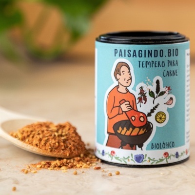 https://www.paisagindobio.pt/product/tempero-para-carne