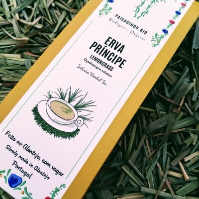 https://www.paisagindobio.pt/product/erva-principe
