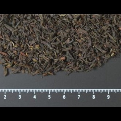 https://www.paisagindobio.pt/product/cha-earl-grey-venda-a-granel
