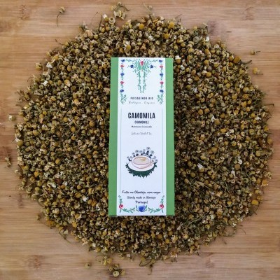 https://www.paisagindobio.pt/product/camomila