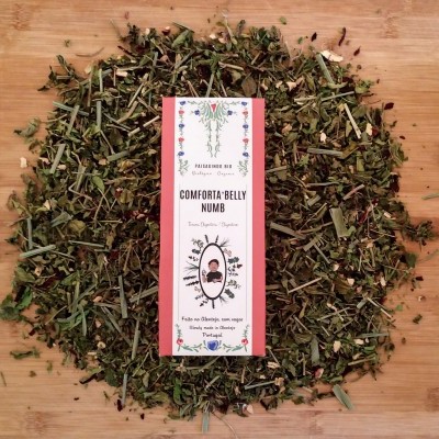 https://www.paisagindobio.pt/product/comforta-belly-numb-tisana-digestiva