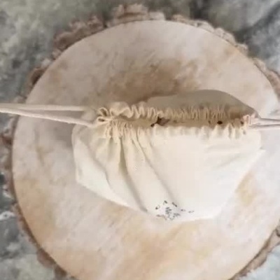 Pack de Natal 09 | Chá & Vela Aromática, Alentejo.docampo