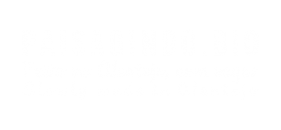 Paisagindo.BIO