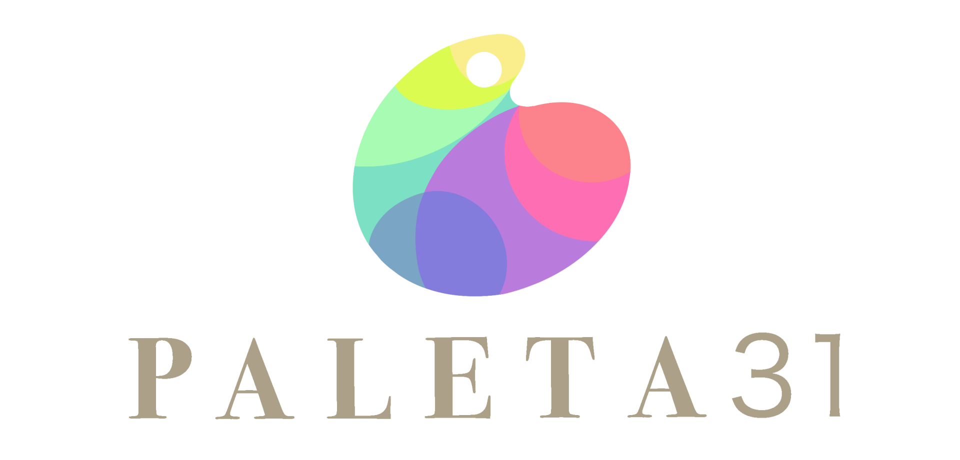 Paleta 31
