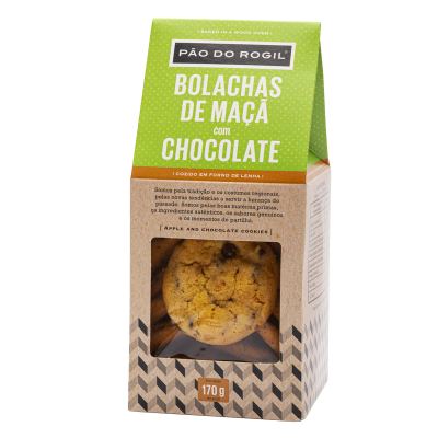 https://www.paodorogil.com/product/bolachas-de-maca-com-chocolate