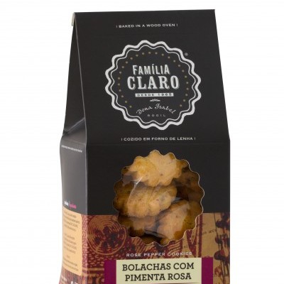 https://www.paodorogil.com/product/bolachas-com-pimenta-rosa