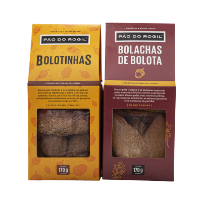 https://www.paodorogil.com/product/bolachas-de-bolota