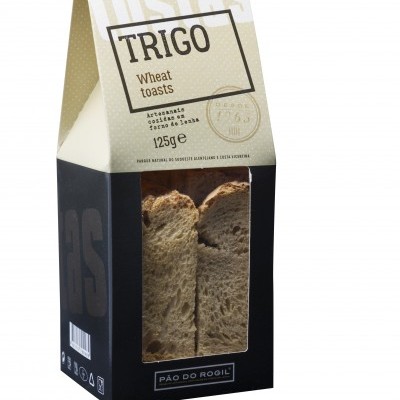 https://www.paodorogil.com/product/tostas-especiais-de-trigo